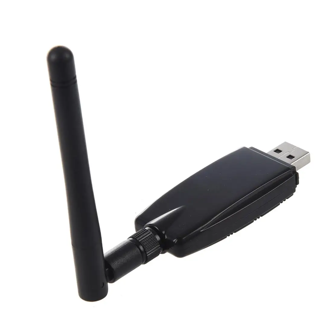 300Mbps 802.11n/g/b USB Wireless WIFI LAN Network Card Adapter | Электроника