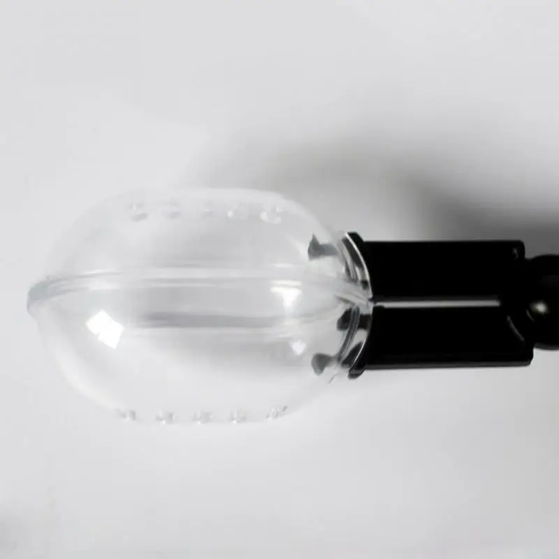 Товары для рептилий зажимы лазания кормления разведения насекомых червя клипсы