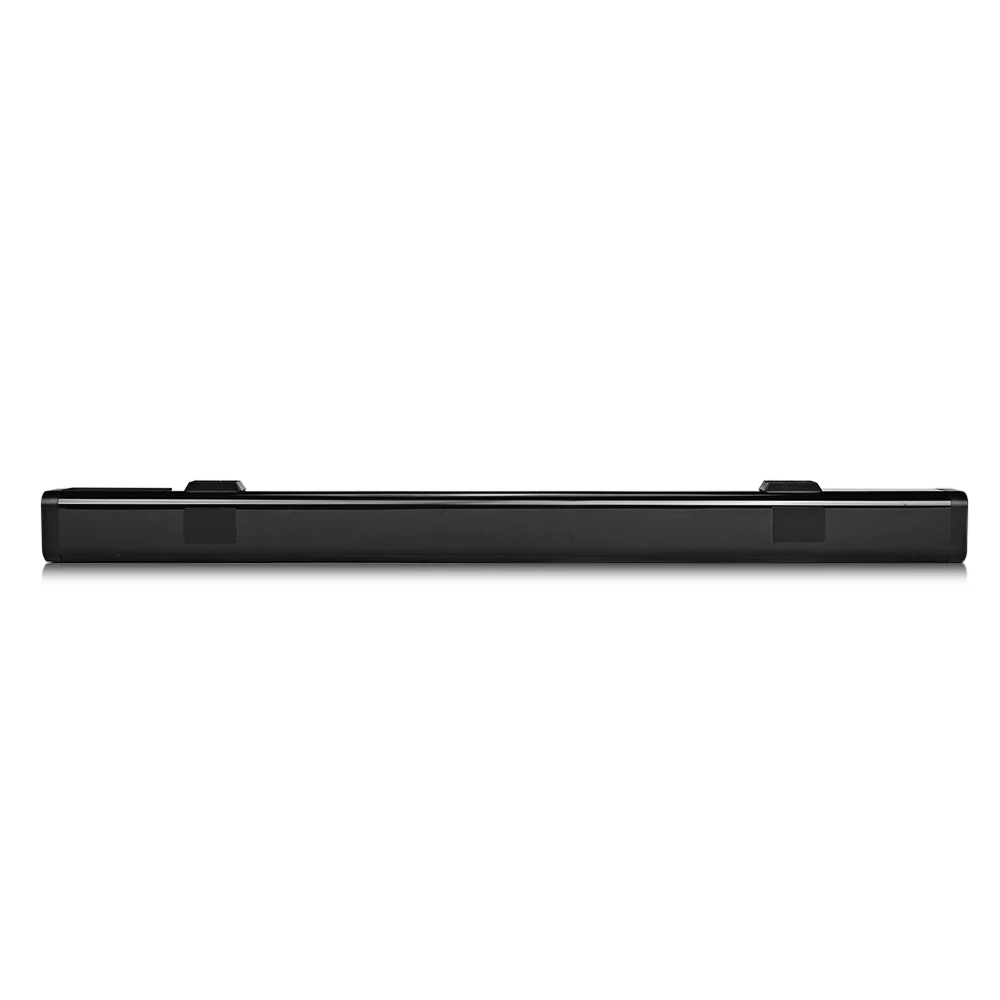 N - S09 Soundbar Speaker Television Audio Fiber Coaxial Wireless Bluetooth Speakers Subwoofer Sound Home For LCD TV | Электроника
