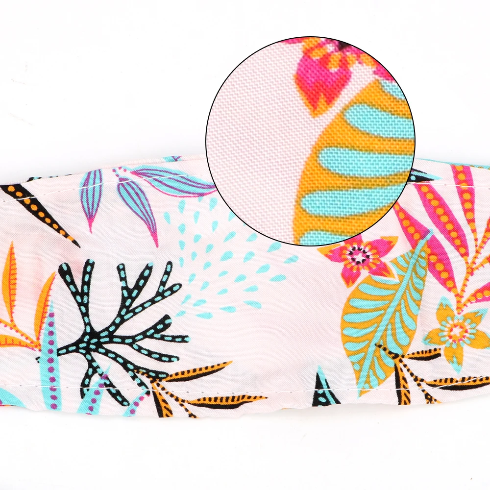 LEEPEE 1 шт. Детская лента для волос Универсальная коляска Безопасность сиденье