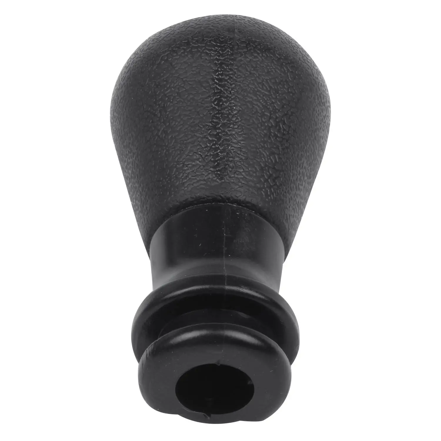 Ручка переключения передач для CITROEN C1 C3 C4 / PEUGEOT 106 107 205 206 207 306 307 308 309 405 406 407 508 605 607 806 807|Ручка передач| |