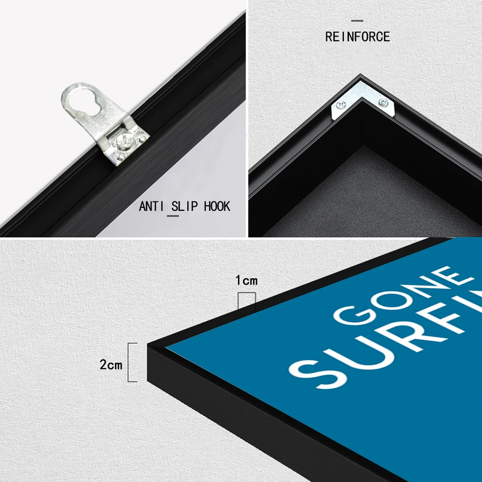 Мультяшный фотографический фон для фотографий|Рисование и каллиграфия| |