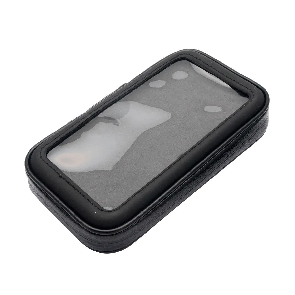 Чехол для мобильного телефона водонепроницаемый велосипеда|Накладки и