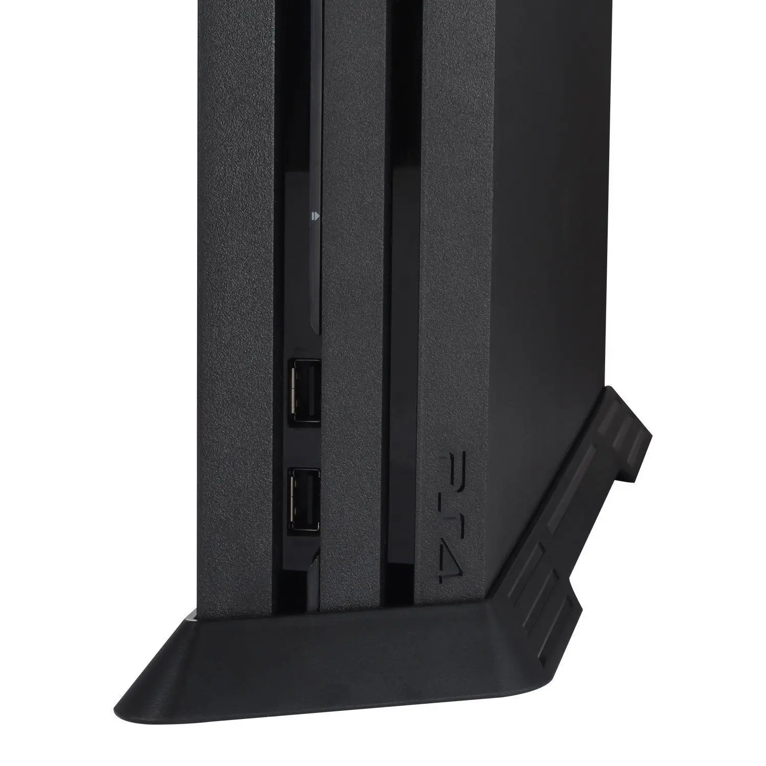 Вертикальная подставка для док станции OSTENT консоли Sony Playstation 4 PS4 Pro|Запасные