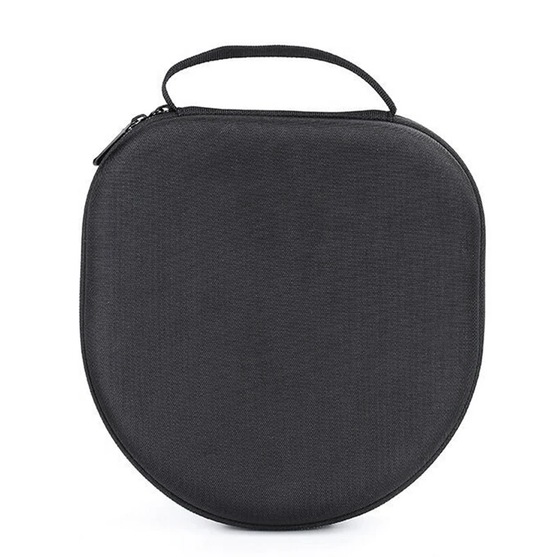 AAAE топ EVA жесткий чехол для B & O Play by Bang Olufsen Накладные наушники Beoplay H4 H7 H8