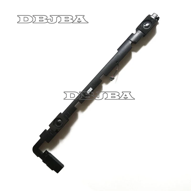 Оригинальный ноутбук Fix динамик для Asus A556 A556U K556 F556U X556 X556U K556U встроенный