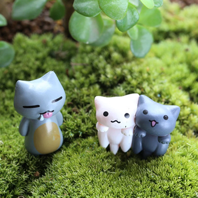 Детская деревянная мебель куклы детский дом семья миниатюрные комнаты Комплект