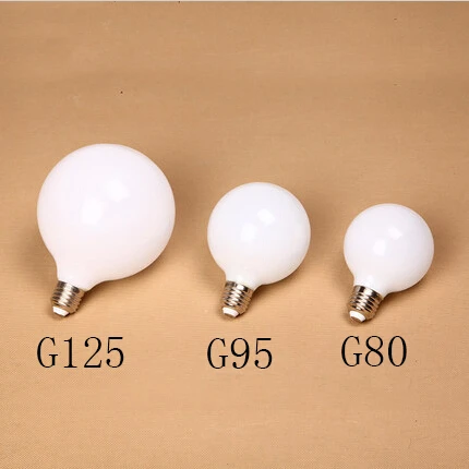 

G80/G95/G125/E27, 220