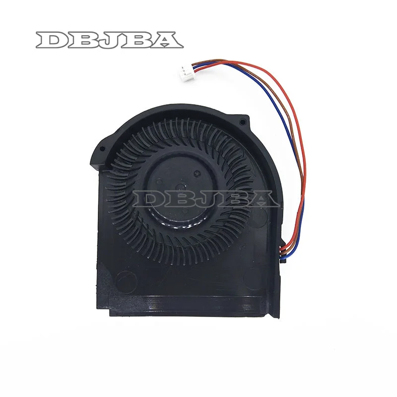 Новый охлаждающий вентилятор для ноутбука Lenovo IBM T410 T410i 45M2721 45M2722 P/N 45M2723|fan seat|fans