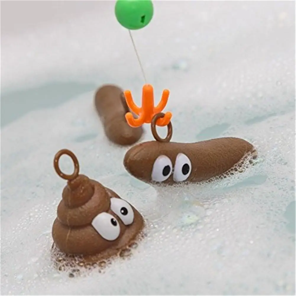 Fihin для Floaters плавающая игрушка купания детей и новорожденных | Игрушки хобби