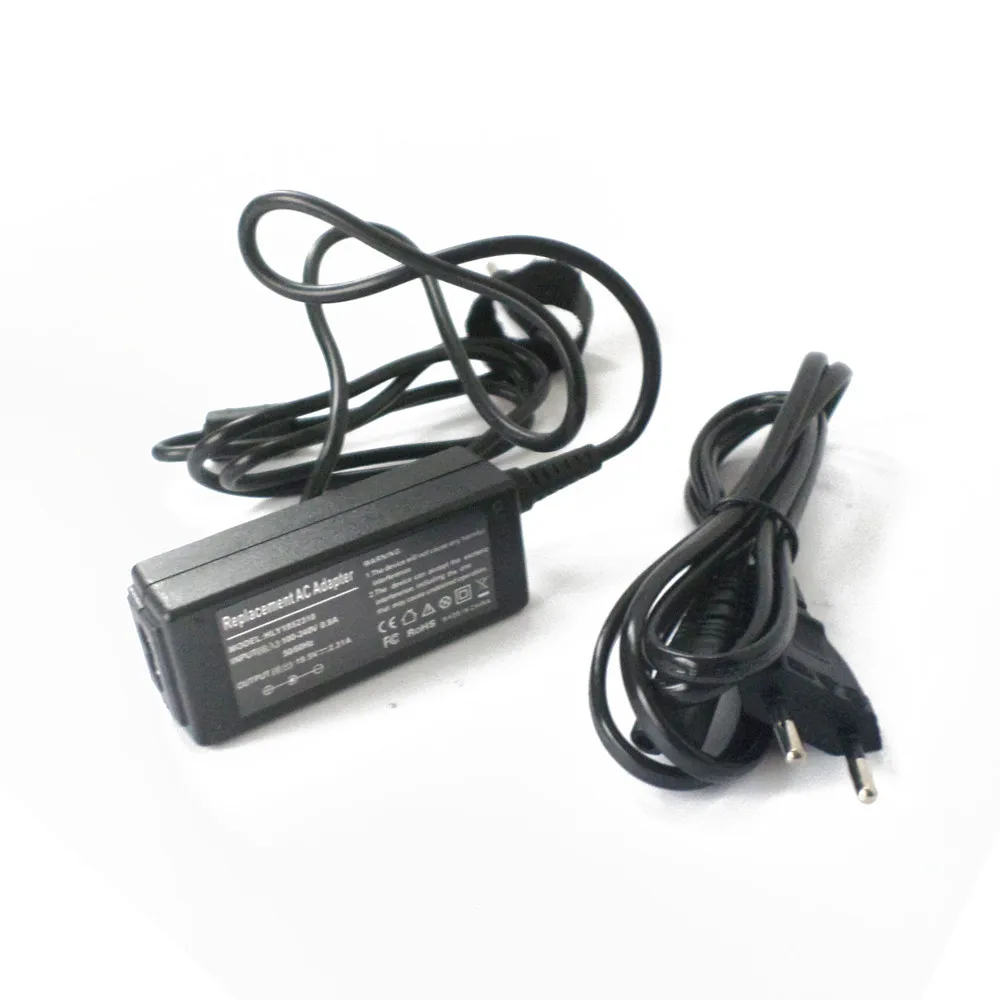 

NEW 19.5V Laptop Power Charger Plug For DELL XPS13D-2501 XPS13D-128 PA-1450-66D1 HA45NM140 LA45NM131 Smart Pin AC Adapter 45w