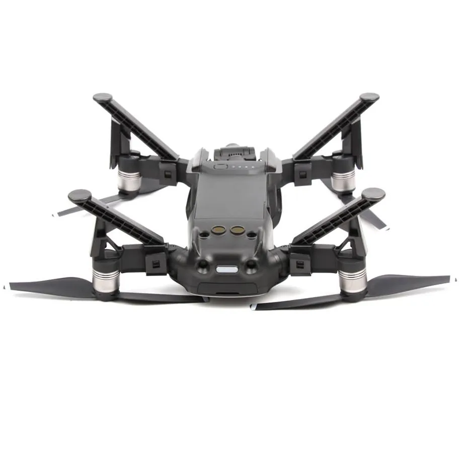 4 шт. подшипники для камеры DJI Mavic Air | Электроника