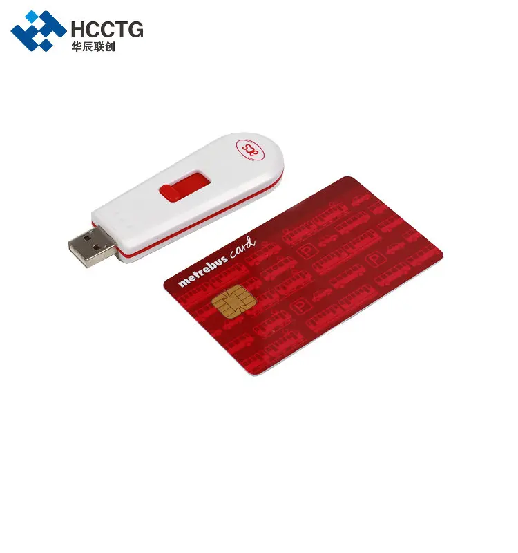 Белый Мини 13 56 МГц CCID RFID Бесконтактный USB ISO 14443 NFC кардридер ACR122T|Картридеры| |