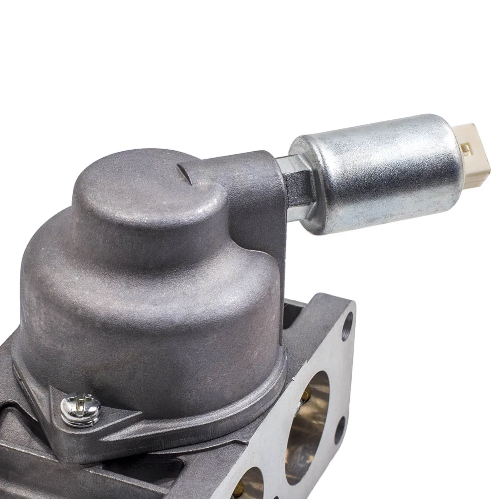 Карбюратор ДЛЯ Briggs Stratton 791230 799230 с прокладкой подходит для 20Hp 21Hp 23Hp 24Hp 25Hp V