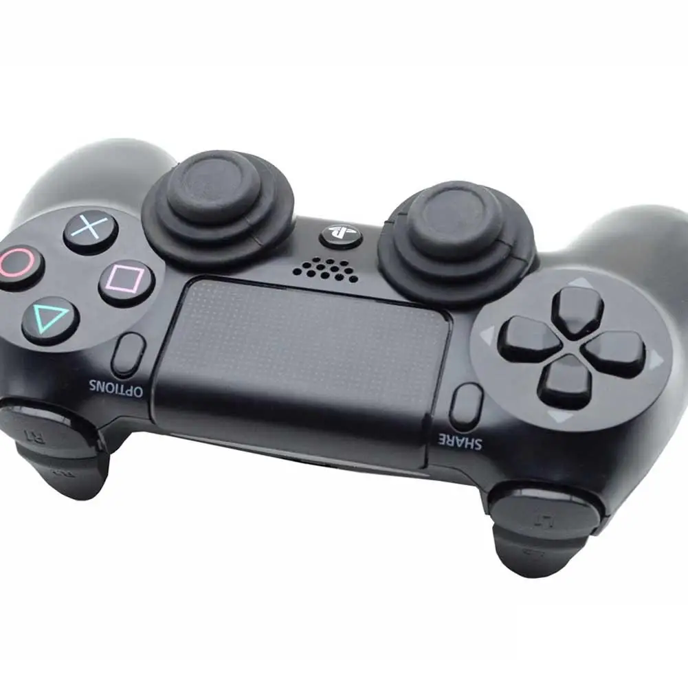Новое Вспомогательное Кольцо Assist для PS4/XB1/NS Профессиональный джойстик игровой