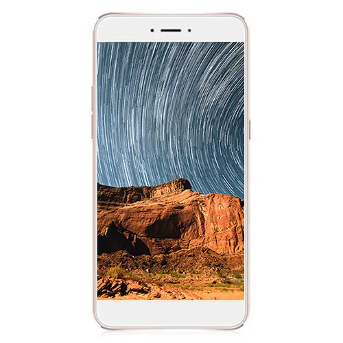 Оригинальный Coolpad E2C 4G смартфон 5 0 дюймов четырехъядерный 1 Гб ram 16 rom | Мобильные