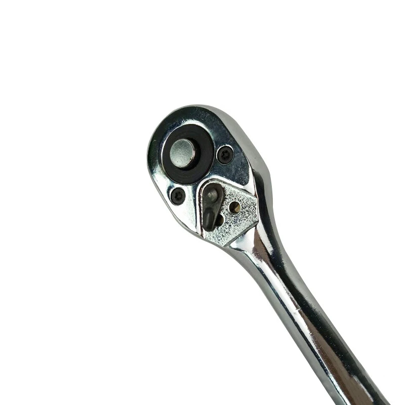 1/2 &quot1/4&quot 3/8 &quotуглеродистая сталь Регулируемый двухсторонний внешний