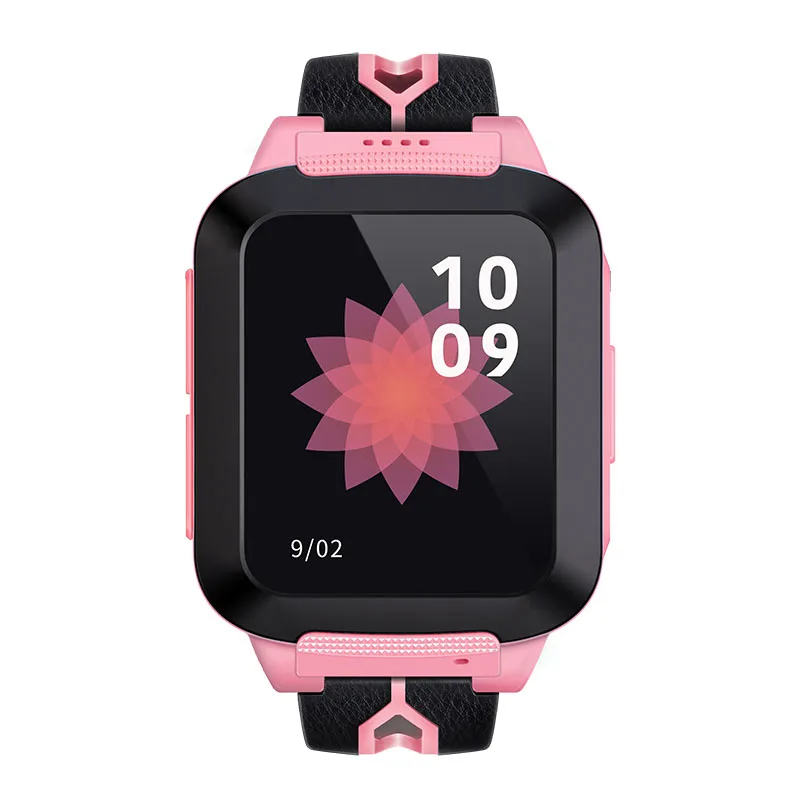 Y30 дети Smartwatch водонепроницаемый GPRS LBS расположение sim карты плавание камера часы