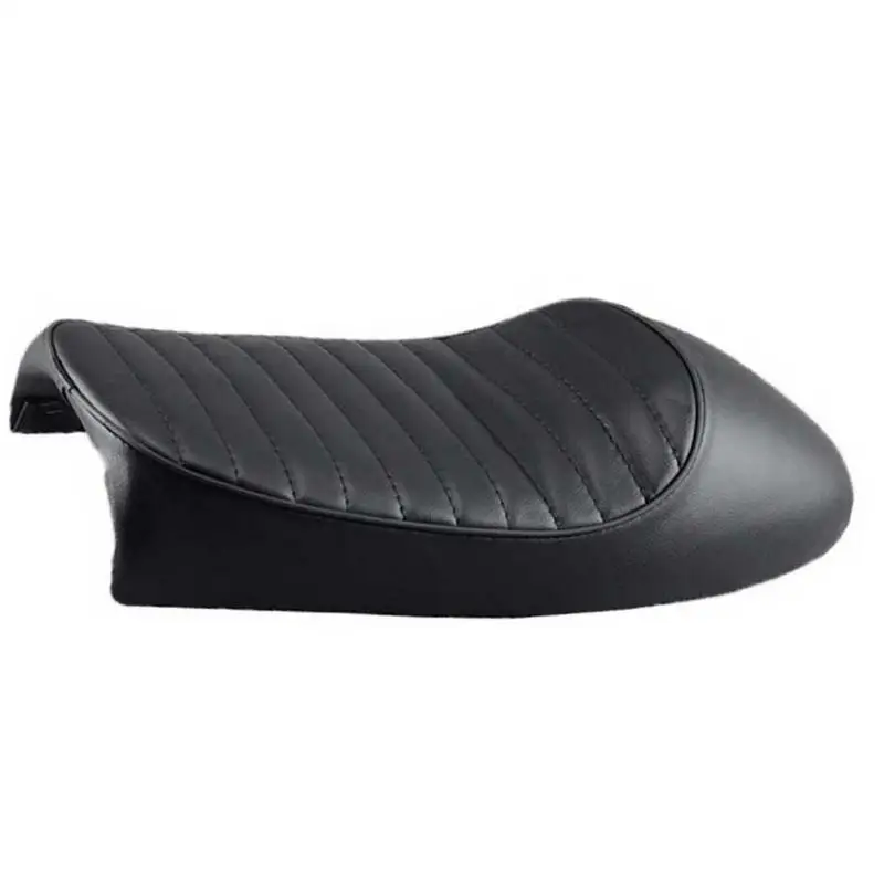 Мотоциклетная Подушка Модифицированная Ретро Локомотив сиденья для CG125 другой