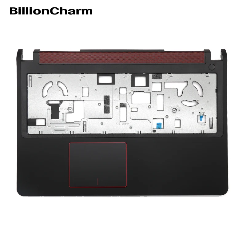 Чехол для ноутбука C D Dell 7559 100% Новый оригинальный чехол возможна модификация