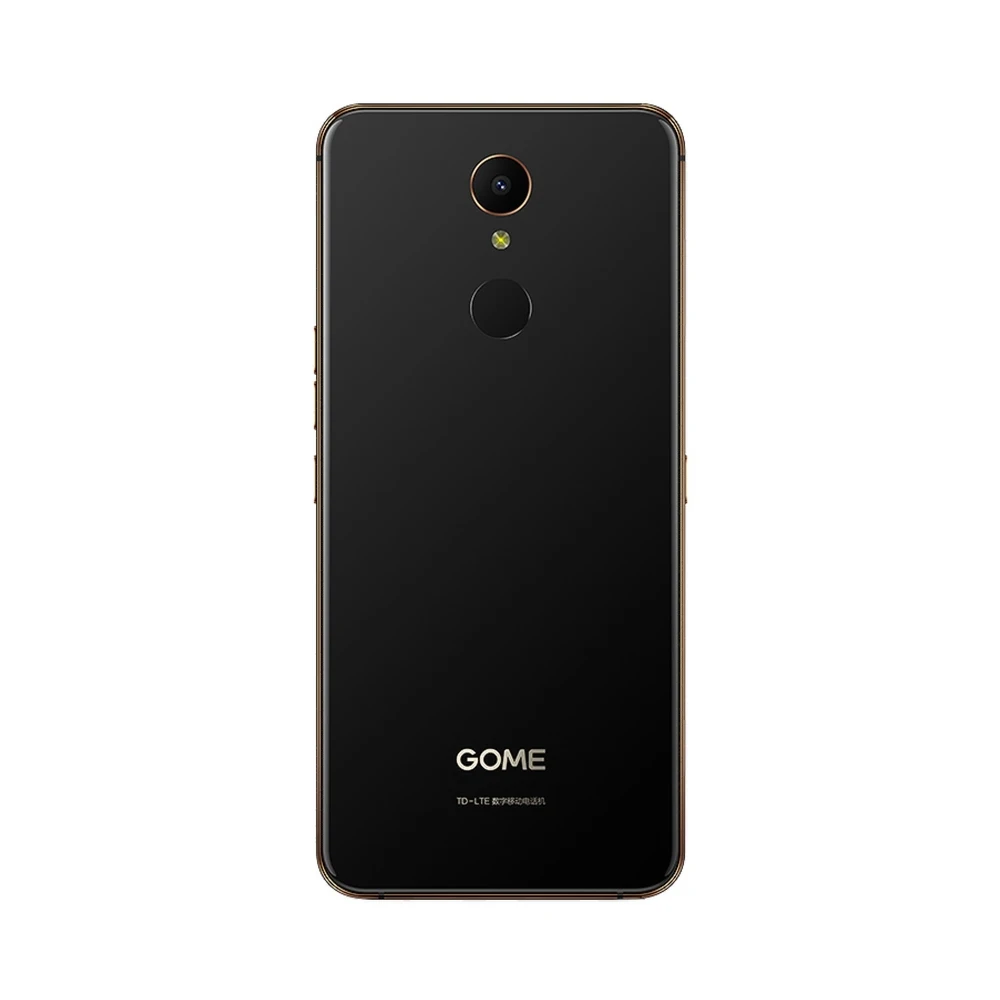 Оригинальный пойдем U7 4G смартфон 5 99 'Ɗ Гб 64 3050 мАч Helio P25 Восьмиядерный