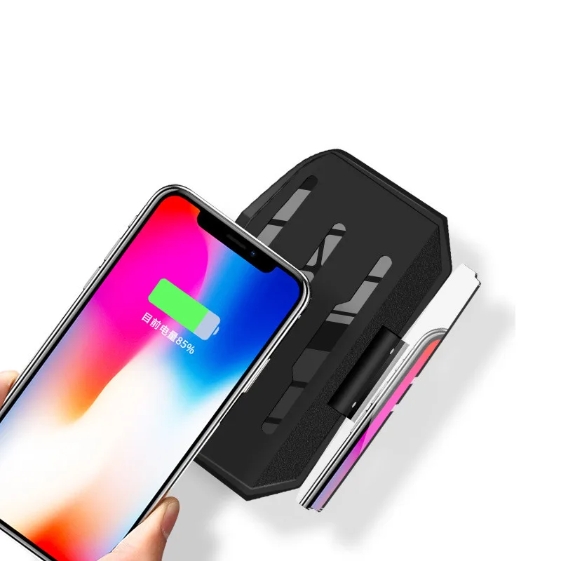 Автомобильный проектор с лобовым стеклом универсальный мобильный телефон