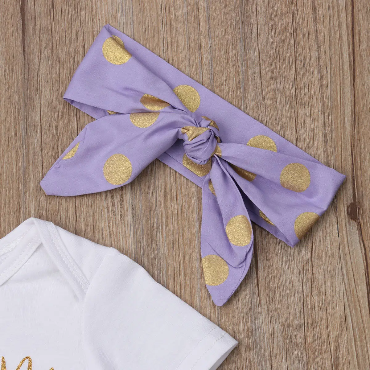 Комплект одежды для маленьких девочек Pudcoco топ с цветами новорожденных