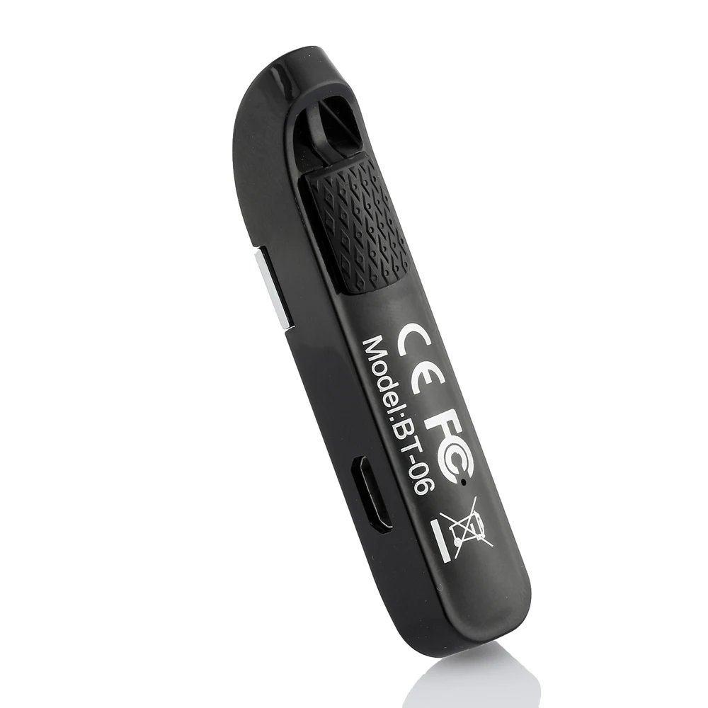 Archeer bluetooth 4 2 + EDR 3 приемник ключ стерео музыка беспроводной аудиоресивер USB