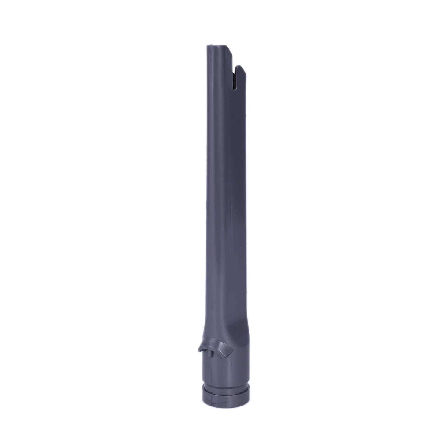 Насадка для пылесоса Dyson DC35 DC45 DC58 DC59 DC62 V6 1 шт.|Запчасти пылесоса| |