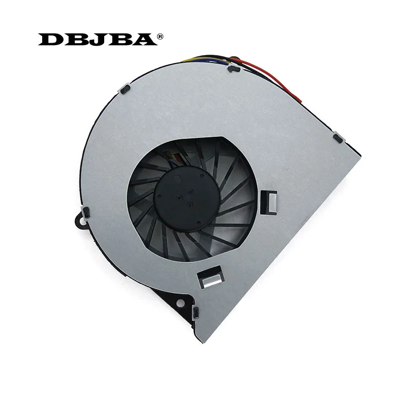 New Cooling Fan For ASUS G75 G75V G75VW G75VW-DS71 G75VW-TH7 G75VX GPU fan | Компьютеры и офис