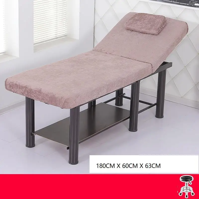 Тату Cama Mueble Plegable Massagetafel De Pliante Camilla Para Masaje Envio кресло для салона стол складной