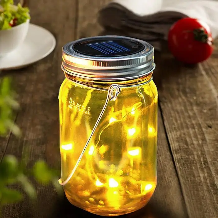 Портативное креативное светодиодное покрытие ночник световая Гирлянда Декор |