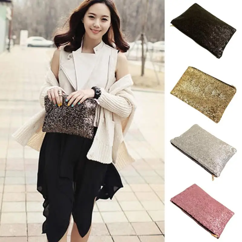 Роскошные сумки для женщин модные дизайнерские вечерние сумочки конверт мини