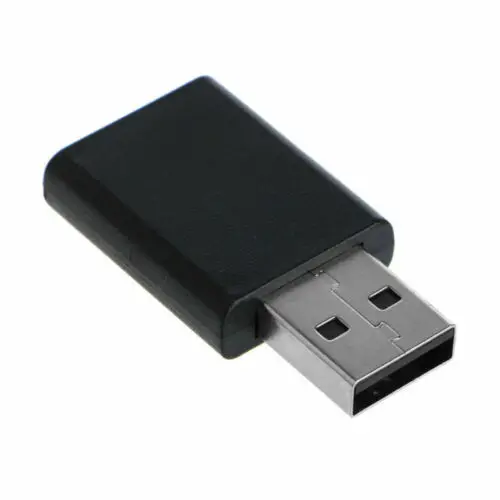 4 Порты и разъёмы микро usb OTG концентратор Мощность Зарядный Кабель адаптер для