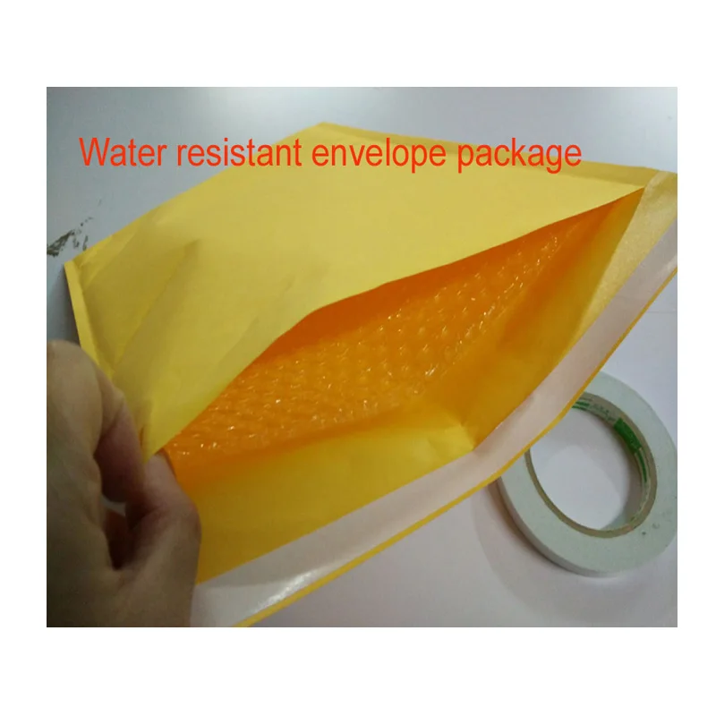 Customized 3 D милый бумажный фон для фотосъемки детской вечеринки церемонии