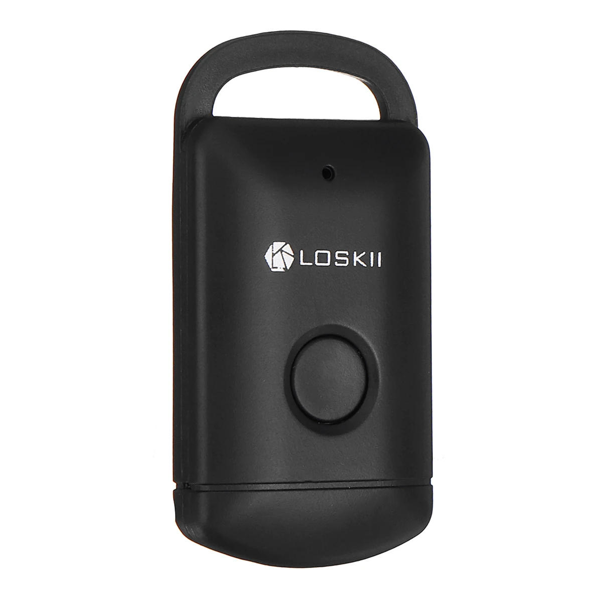 PT 20 Мини Многофункциональный bluetooth беспроводной анти Потеря устройства