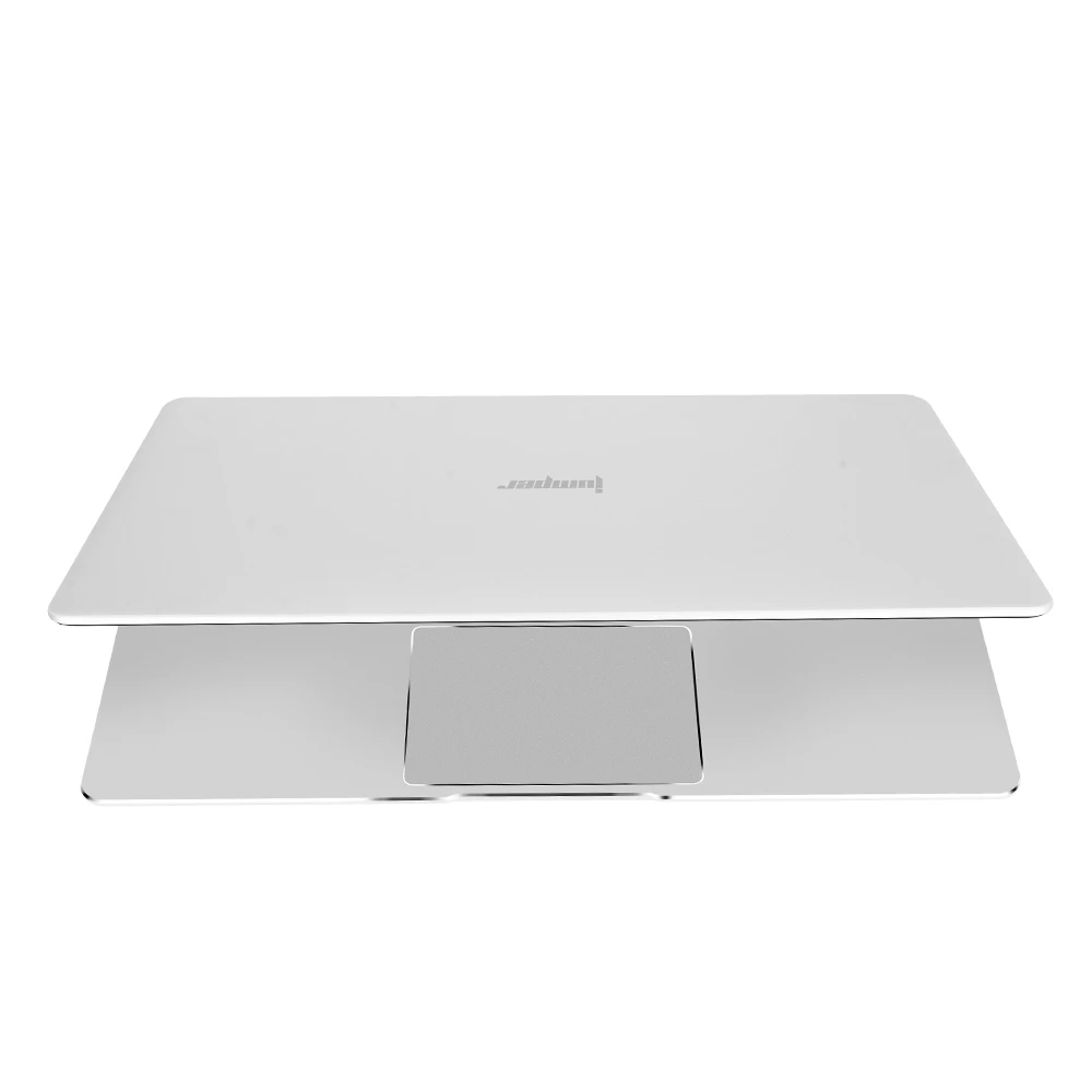 Оригинальный джемпер EZbook 3 Plus ноутбук 14 0 дюймов Windows 10 Intel Core m3 7Y30 8 Гб ram 128 SSD Dual