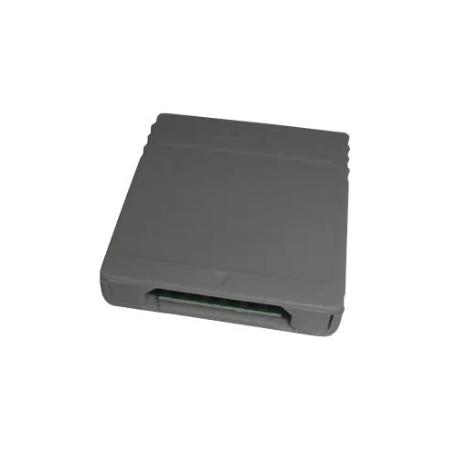 Карта памяти SD OSTENT Key адаптер для консоли Nintendo Wii|adapter for sd card|adapter converteradapter wii |