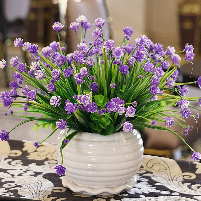 Jardim For Florero Deco Maison Garden Jarron Gold Jarrones Decorativos Moderno Decoration Home Vaso De Flor Teraryum Flower Vase | Дом и сад
