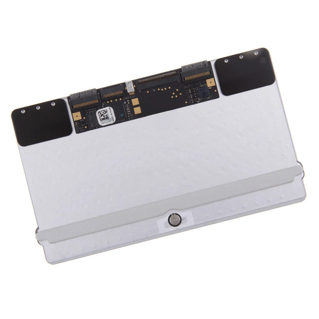 Замена тачпада трекпада для Macbook Air A1370 2011-2012 без кабеля | Компьютеры и офис