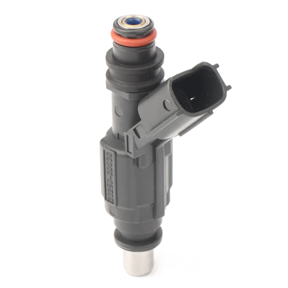 Fuel Injector for Toyota Corolla ZZE141 Auris ZZE150 Avensis ZZT250 23250-0D030 23209-0D030 0280156019 | Автомобили и мотоциклы