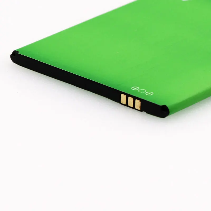 Для LEAGOO M8 батарея для Pro Batterie аккумуляторная AKKU BT-572P 3500 мАч + универсальное