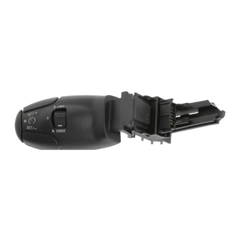 Автомобиль круиз Управление переключатель для Citroen C3 C5 C8 peugeot 207 307 308 407 607 3008 30