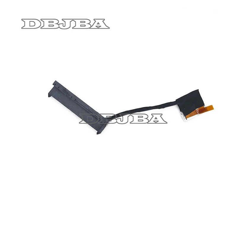 Новый оригинальный для Acer Aspire Timeline 4830T 5830TG 4830TG DC020019T00 P4LJ0 SATA HDD кабель жесткого