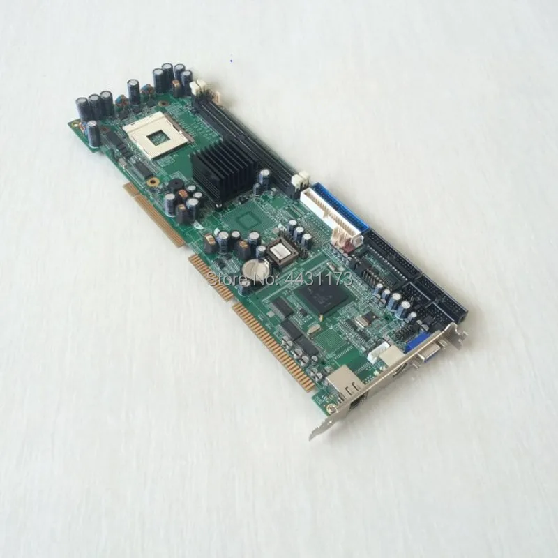 Бесплатная доставка IB820 IB820H R IB820LH 32 процессор карты тестирование