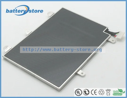 Бесплатная доставка 3 8 V 5190 mAh 19 5 W Подлинная батарея HH8J0 T03D001 HH8JO 0HH8J0 FDD57 для DELL Venue Pro