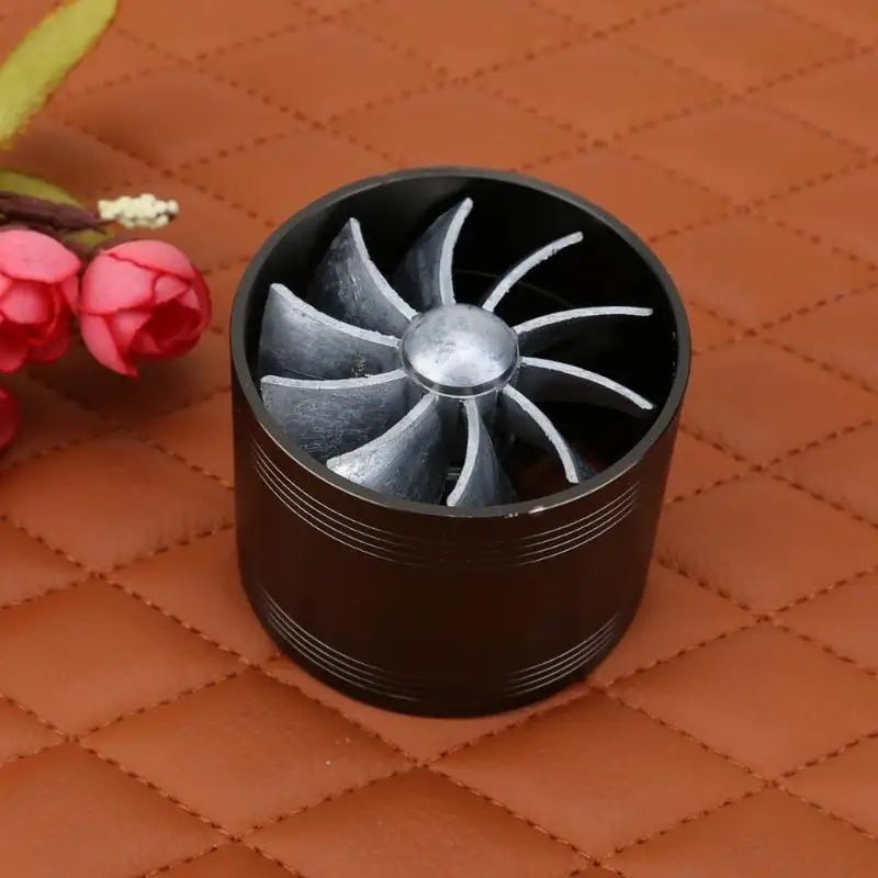 Автомобильное турбо-зарядное устройство воздухозаборное газовое топливо