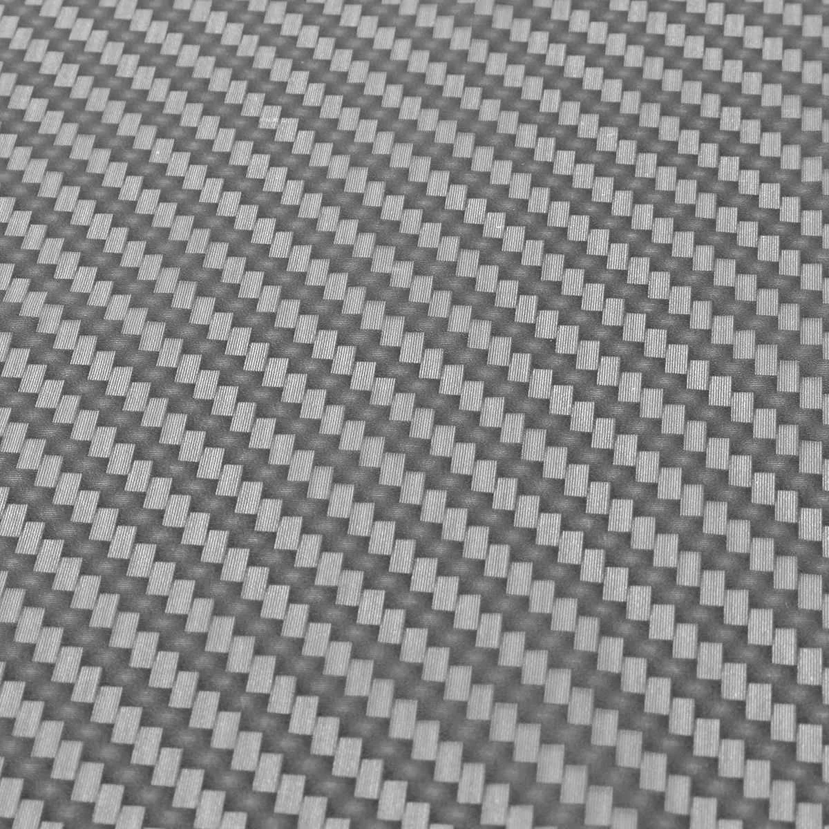 Audew Универсальная пленка для переводной печати гидрографическая Dip углеродное