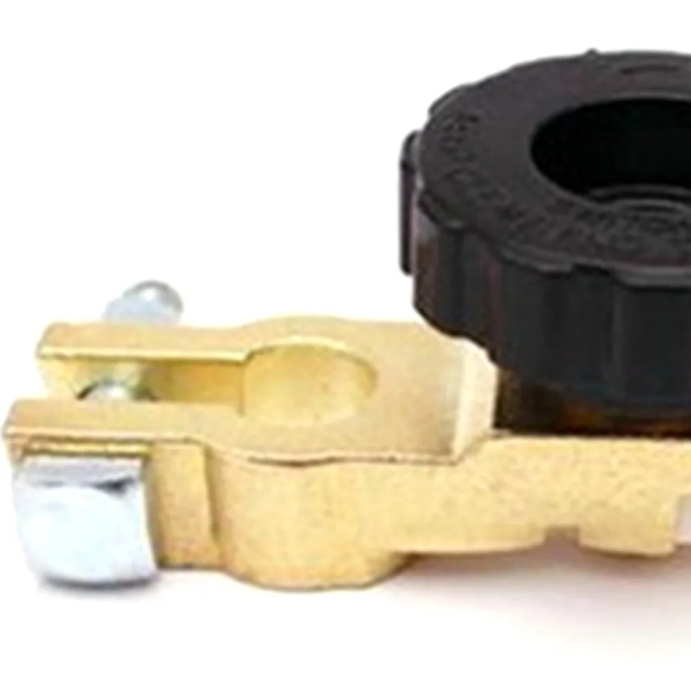 Полезный автомобильный аксессуар 13 мм переключатель соединения аккумулятора