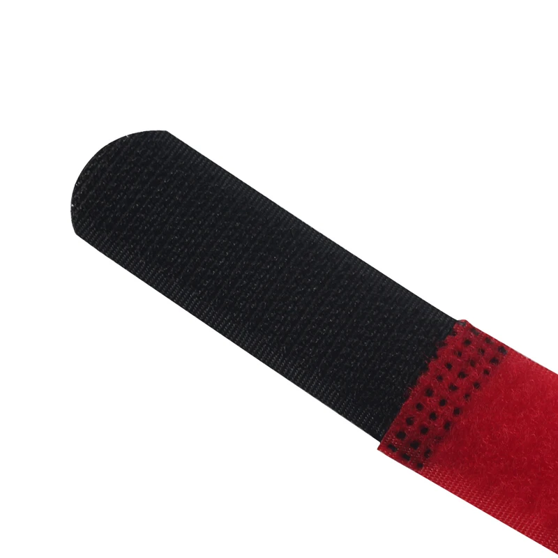 

BIKEIN 2 Pcs/Lot Cycling Bicycle Pump Bottle Fastening Bands Bandage MTB Handlebar Fixed Tapes Bike Tie Rope for Bags Cages